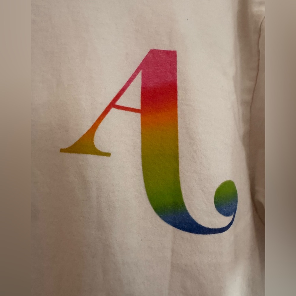 Weekends with Adele Tour - RARE colorway - Picture 2 of 5